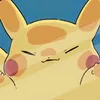 user779618682124