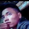 bangyeye07