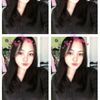 fluvv_kuiinn