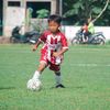 ivan55304