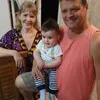 carloshenrique55210