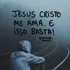 crist0_vive_