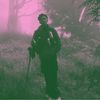 fandi_chyo