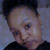 anele0126