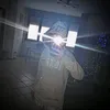 chry_2108