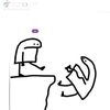 user49lqsuu452