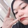 07febuari0