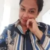 joanadarcmoreirap