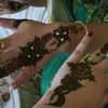 hasnae_dhn