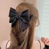 s9a_6