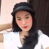 nadilaputriarsyie