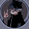 peibou