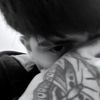 alex._14cc