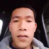phuong.huong41