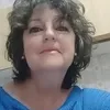 paquilazaroalejan