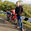user8322666240142