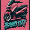 bang_tut.max