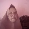 fauziah_ivo
