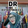 diyanrokiss_channel