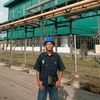 _fajar_laksamana_ry_
