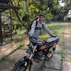 DudungAnakBaik