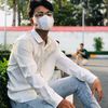 nguyenlim.28204
