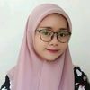 devi_8296