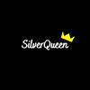 m2silverqueen