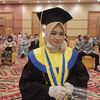 Cindy Ayudya Lestari A,md.Keb