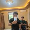 Bg Yusuf