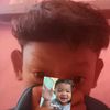xzy_abrar
