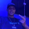 kaykycoutinho9