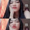 ardaaw2