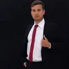 gomesbrunno98