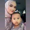 firanda222