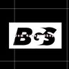 BGSGrosirShop