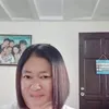 ginaespinosadomin