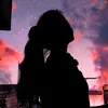 sudini_tharumila