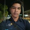 muhammadhad717