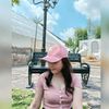 desyanda0