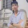 tygocong456