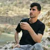 kn_sorani