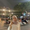 ikmah.serbaada