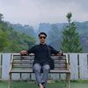 omgus_