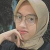 nuzulmirahmawati