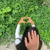 dy4wxd9rxkgc