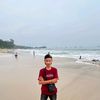 rizkyd_12