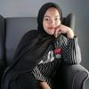 dy__205