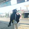 dindarahmawaty07