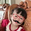 baokhanhly123